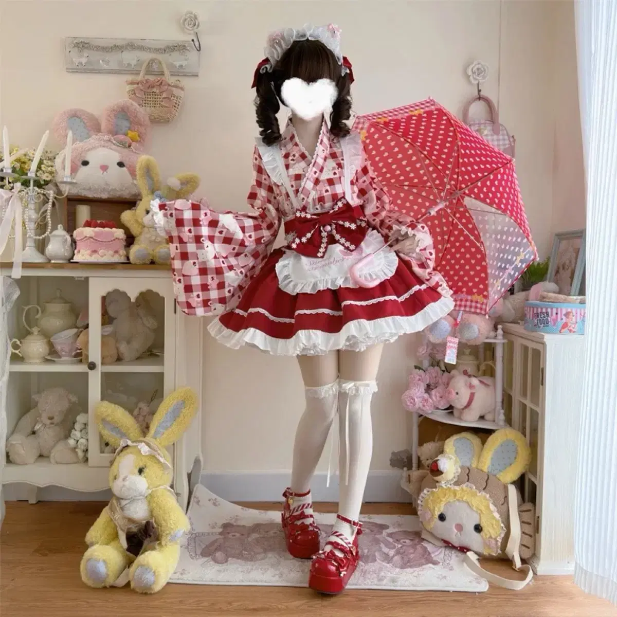 thumbnail-4